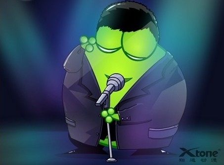 《我是歌手》第二季冠军花落谁家?