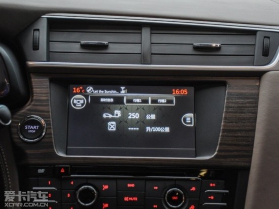 ѩ2014DS 5LS