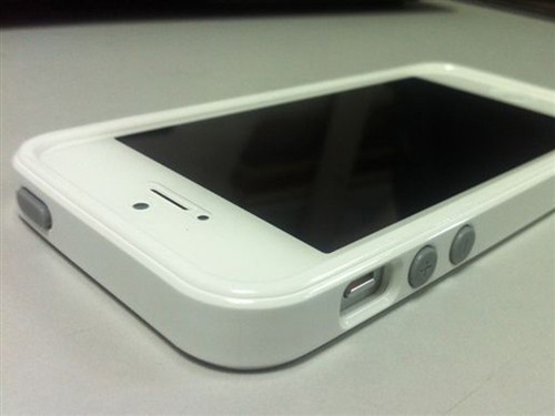 ³ ³iPhone5sƼ 