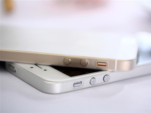 ³ ³iPhone5sƼ 
