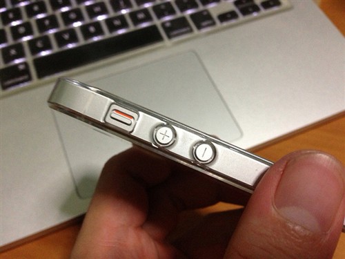 ³ ³iPhone5sƼ 