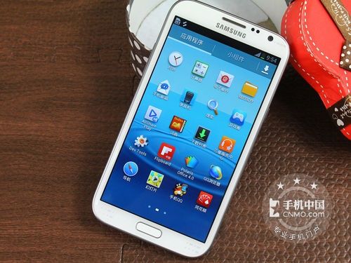 �׵��׹�  note2��4330�� 