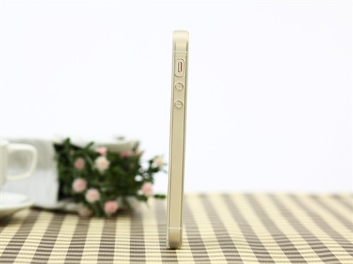 ³ ³iPhone5sƼ 