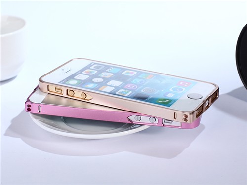 ³ ³iPhone5sƼ 