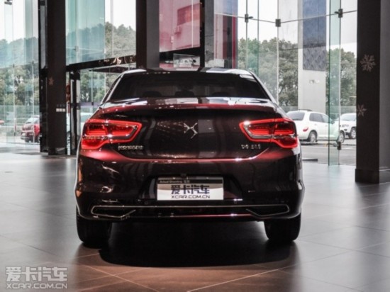 ѩ2014DS 5LS