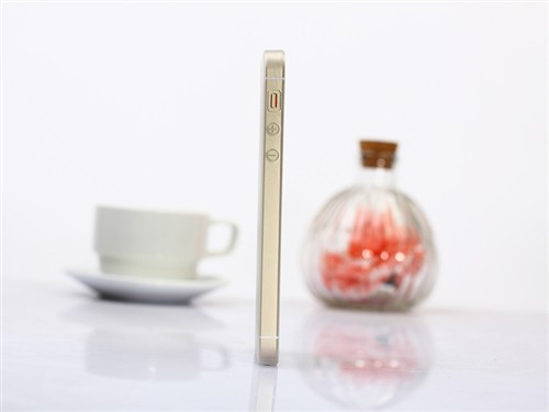 ³ ³iPhone5sƼ 