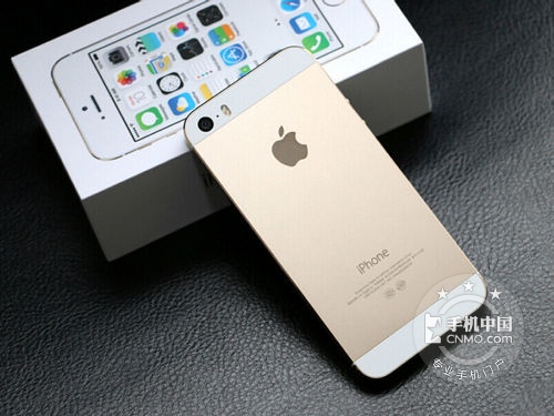 �����콢ƽ��� iPhone 5s��������� 