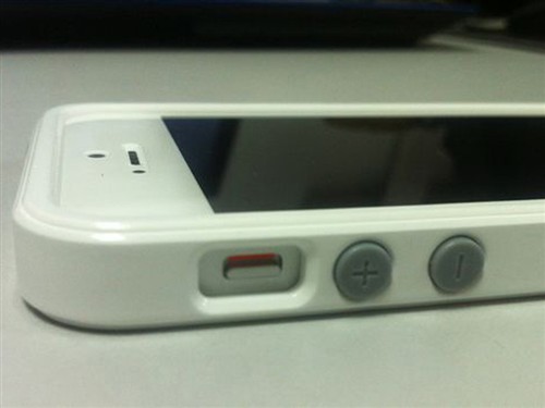 ³ ³iPhone5sƼ 