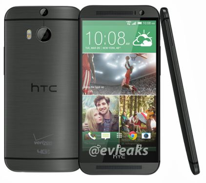 ͬ HTC One 2/ɫع 