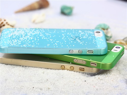 ³ ³iPhone5sƼ 