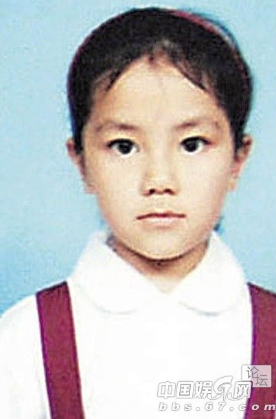 张宇证邓紫棋恋情告终 女方唱《龙卷风》寄情