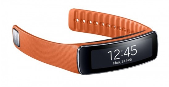 WMC 2014五大抢眼新品 索尼Xperia Z2三星S