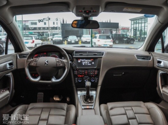 ѩ2014DS 5LS