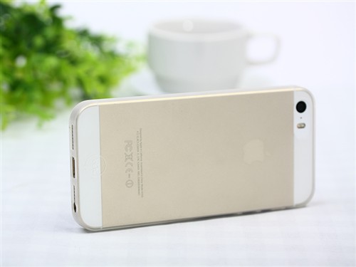 ³ ³iPhone5sƼ 