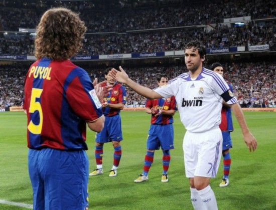 足坛极致男臀 让女人流口水