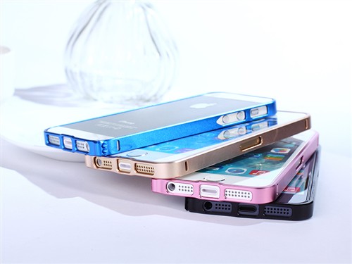 ³ ³iPhone5sƼ 