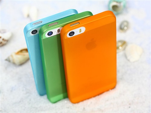 ³ ³iPhone5sƼ 