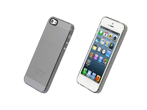 ³ ³iPhone5sƼ 
