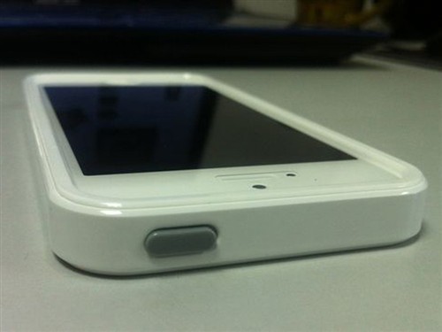 ³ ³iPhone5sƼ 