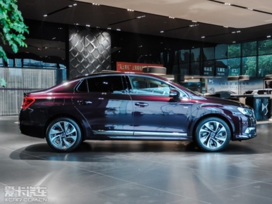 ѩ2014DS 5LS