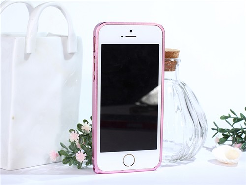 ³ ³iPhone5sƼ 