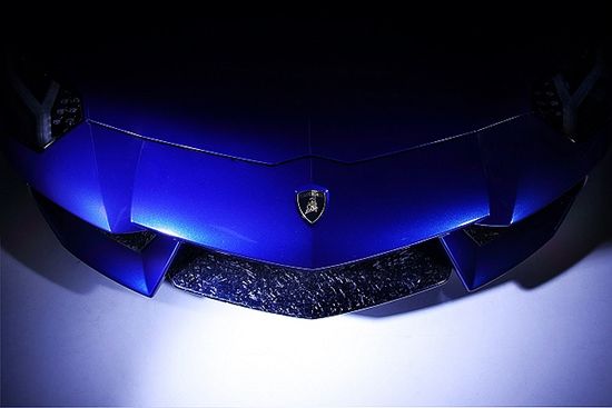 ����������Ƥ��Alcantara��Ƥ����װ��