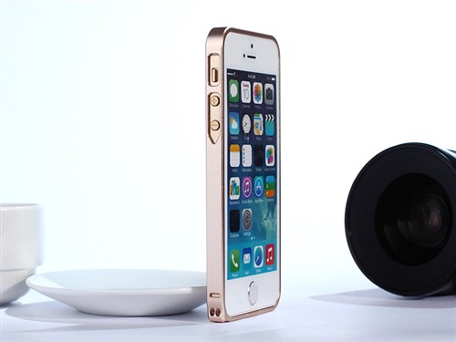 ³ ³iPhone5sƼ 