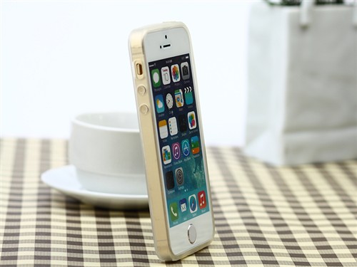 ³ ³iPhone5sƼ 