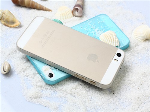 ³ ³iPhone5sƼ 