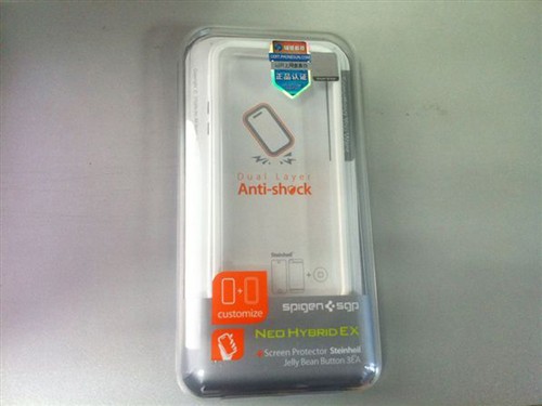 ³ ³iPhone5sƼ 