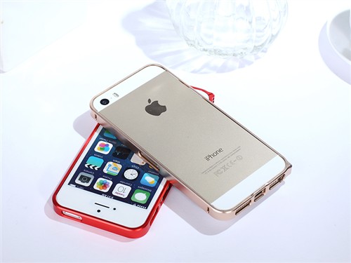 ³ ³iPhone5sƼ 
