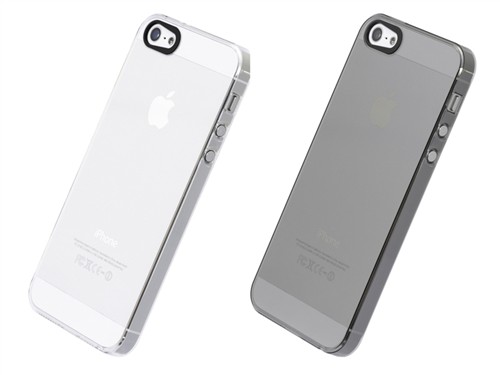 ³ ³iPhone5sƼ 