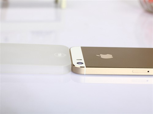 ³ ³iPhone5sƼ 