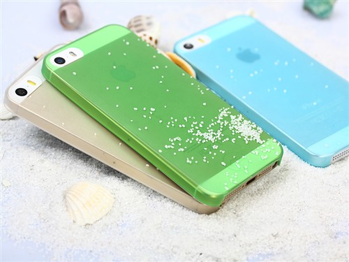³ ³iPhone5sƼ 