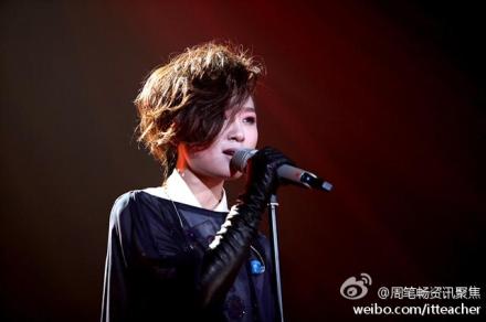 海豚音歌手大全 890292846653532985.jpg