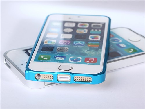 ³ ³iPhone5sƼ 
