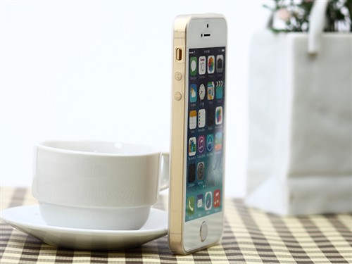 ³ ³iPhone5sƼ 