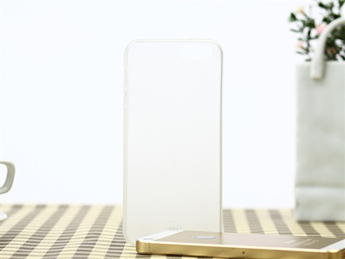 ³ ³iPhone5sƼ 
