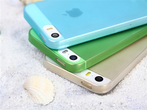 ³ ³iPhone5sƼ 