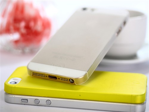 ³ ³iPhone5sƼ 