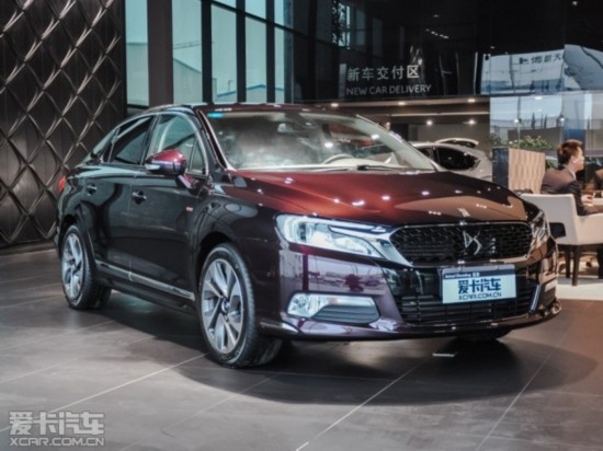 ѩ2014DS 5LS