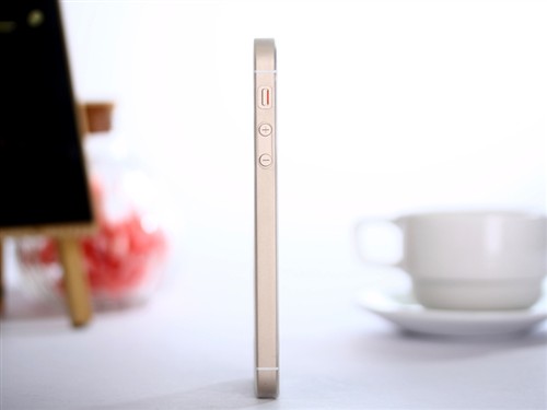³ ³iPhone5sƼ 