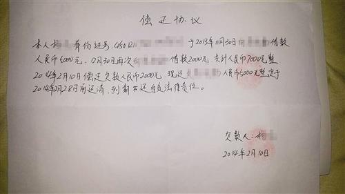 土豪谎称视频高官专找离异情趣(图)男子制服少妇白丝图片