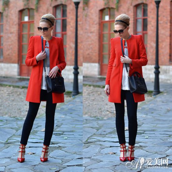  С�ſ�+�߸�Ь���� ˧���Ը�����Ч 