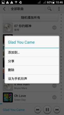 华为G6