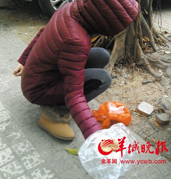 深圳一<em>女士</em>顺产22天后在<em>阴道</em>内发现纱布 图--陕