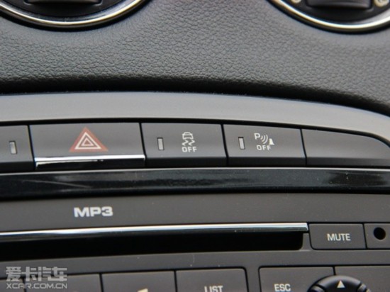 �������2013�����408