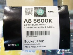 Wȥξ|APU A8-5600KȰ520 