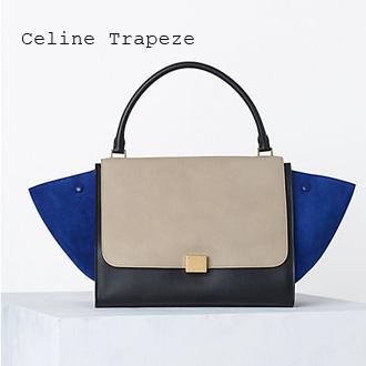 ˭Celineִ񳱣