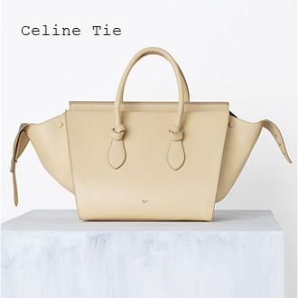 ˭Celineִ񳱣